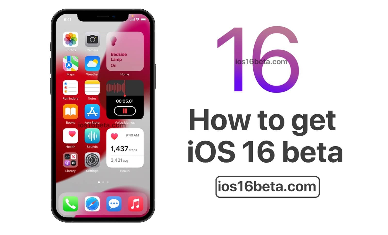 Ios 16 какие поддерживают. IOS 15 iphone XR. IPAD IOS 15. IOS 15 Beta 5. Iphone 11 IOS 15.