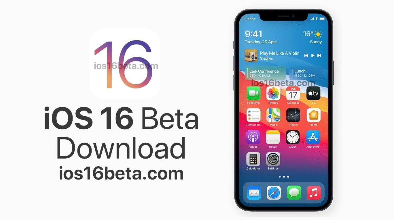 Ios 16 beta. Iphone IOS 15. Айфон 7 IOS 15. IOS 15.1. Обновление IOS 15.